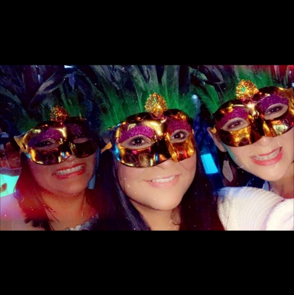 New Inventory! Like To Get Notified When I Go Live! - Picture 11 of 15